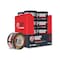 Builder Board Surface Shields Builder Board Tape 3 in. W X 180 ft. L Indoor Seam Tape BLD072 - alternate 1